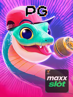 Perguntas frequentes sobre bônus na MAXXSLOT — ilustração editorial