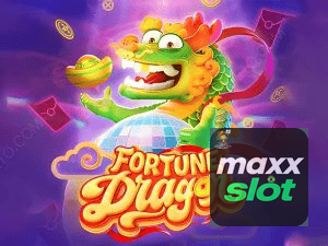 Números do app MAXXSLOT em material de marketing — ilustração, não auditoria