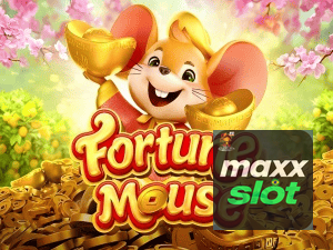 Instalação segura do APK Android MAXXSLOT — ilustração editorial
