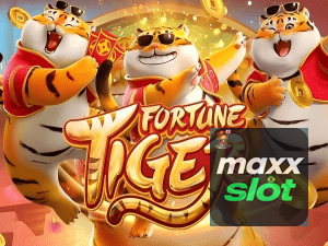 Passo a passo para baixar o app MAXXSLOT — ilustração editorial