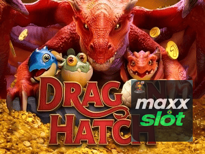 MAXXSLOT PIX instantâneo Brasil - Depósito e saque em minutos 24/7