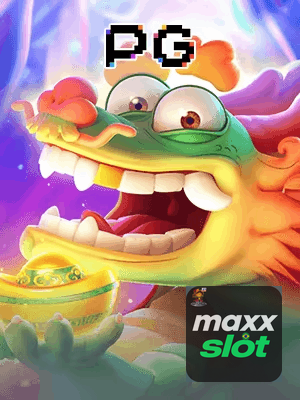 MAXXSLOT segurança SSL 256-bit - Licença Curaçao, eCOGRA, GLI certificado