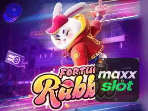 MAXXSLOT bônus R$5.000 + 500 giros - Rollover 35x, prazo 30 dias, 38% taxa conversão