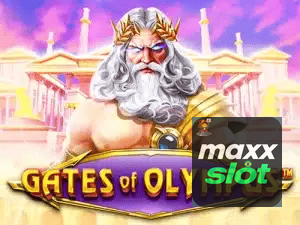 MAXXSLOT APP mobile iOS Android - 187 mil downloads São Paulo Rio BH