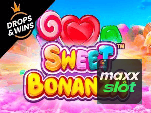 MAXXSLOT suporte 24/7 português Brasil - 47 atendentes brasileiros chat ao vivo